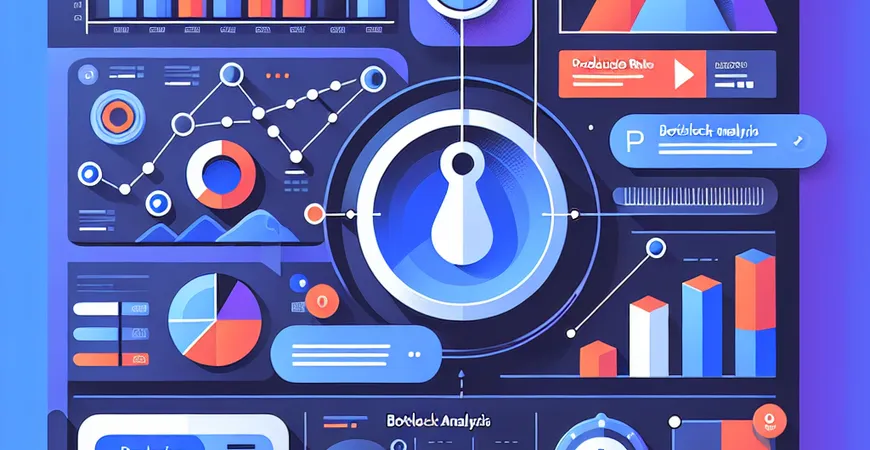  生产平衡率低？ERP线平衡模块的瓶颈分析  